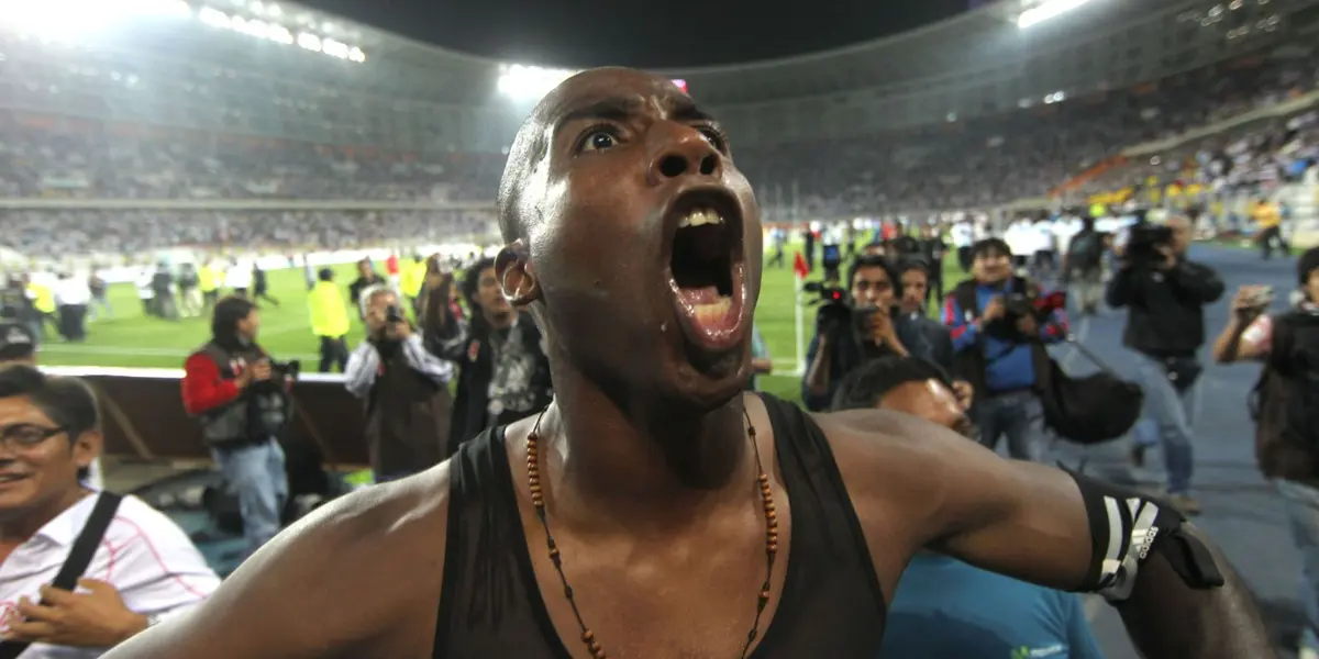 Lo que ganaría Guadalupe gracias a su nuevo empleo