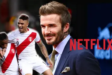 Lo que ganó Farfán y Guerrero habrían ganado por estar en la plataforma streaming.