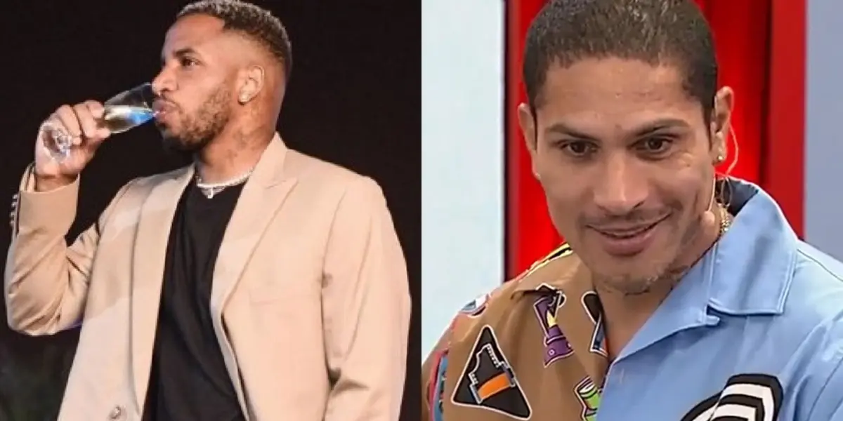 Lo que gastó ‘PG9’ por su camisa de la marca Prada. Un precio de infarto.