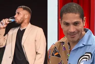 Lo que gastó ‘PG9’ por su camisa de la marca Prada. Un precio de infarto.