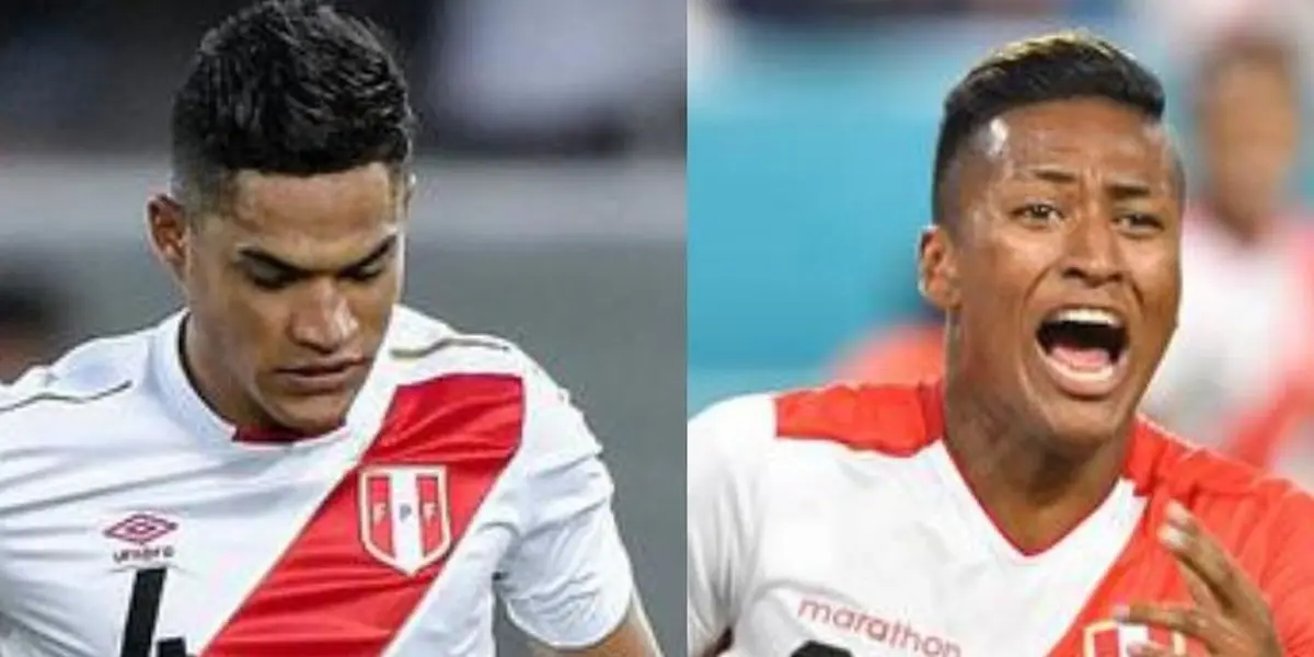 Lo que habría provocado la actitud pedante de estos jugadores en las últimas convocatorias serían sus ostentosos lujos en México.