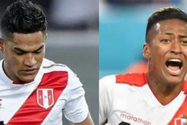 Lo que habría provocado la actitud pedante de estos jugadores en las últimas convocatorias serían sus ostentosos lujos en México.