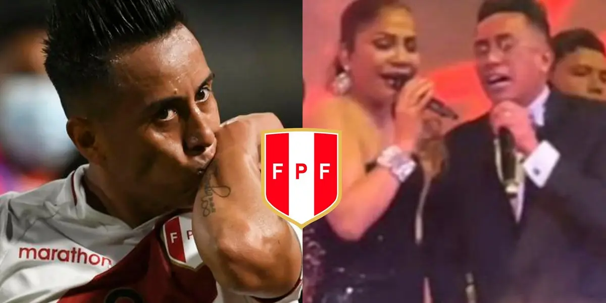 Lo que hace ‘Aladino’ para aliviar las penas por no encontrar equipo y deber 7 millones de dólares a Santos