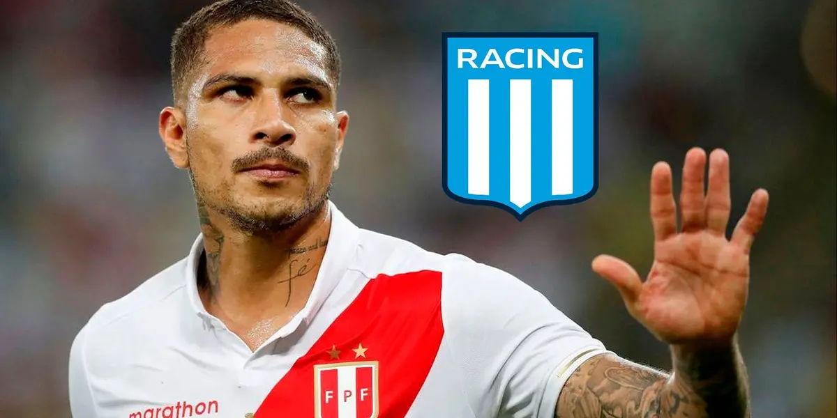 Lo que hace el ‘Depredador’ para poder fichar por la ‘Academia’