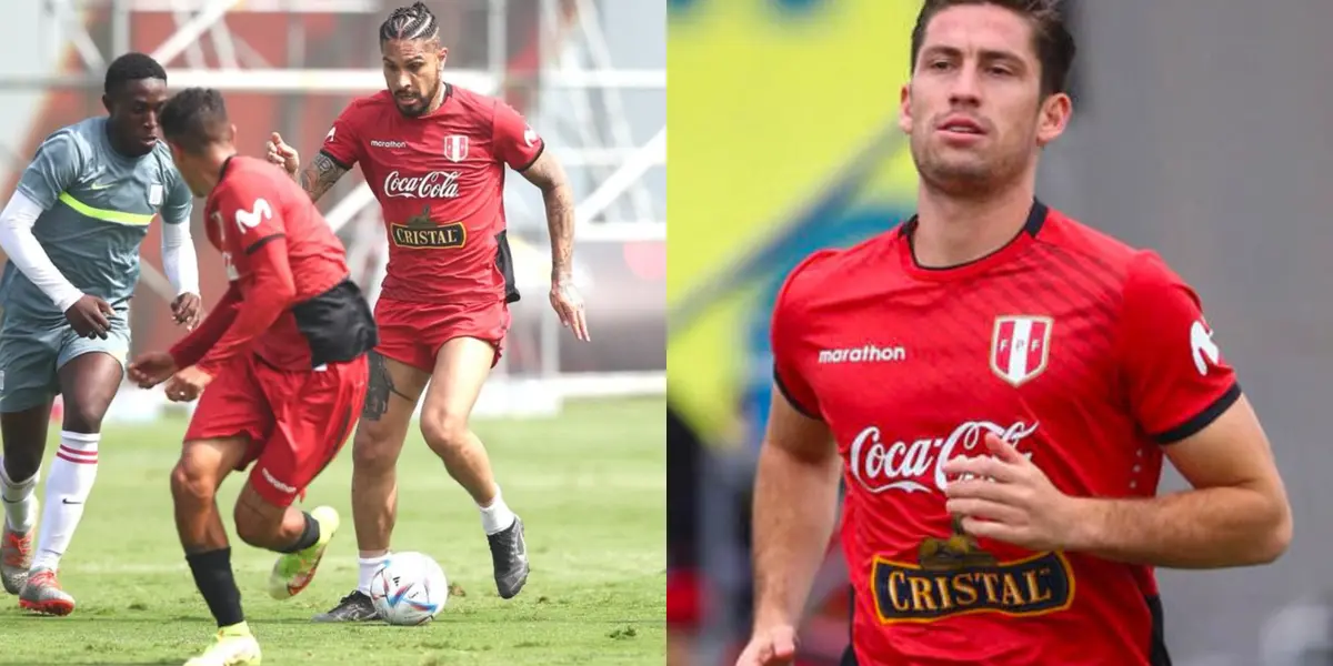 Lo que hace el 'Santi' para ponerse a punto