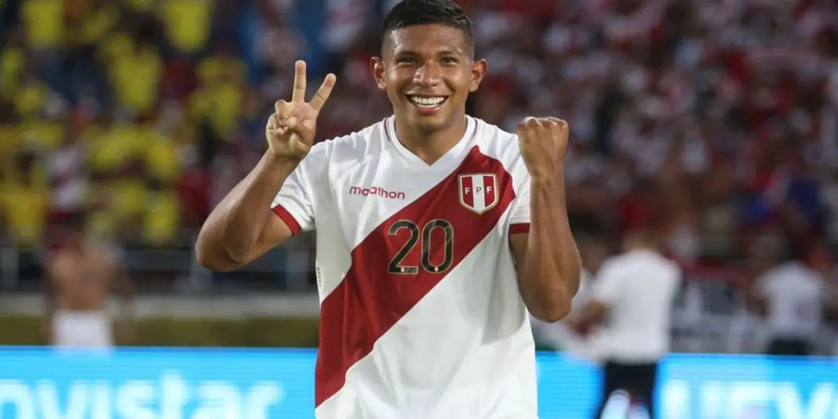 Lo que hizo el 'Orejas' para poder dar sus primeros pasos en el fútbol