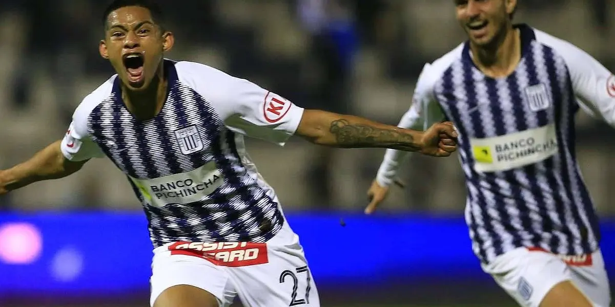 Lo que le falta a Quevedo para ser como Neymar y Vinicius