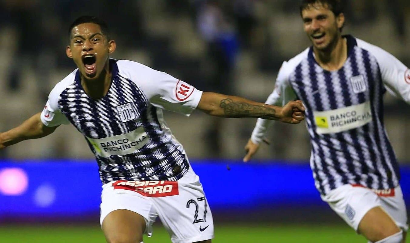 Lo que le falta a Quevedo para ser como Neymar y Vinicius