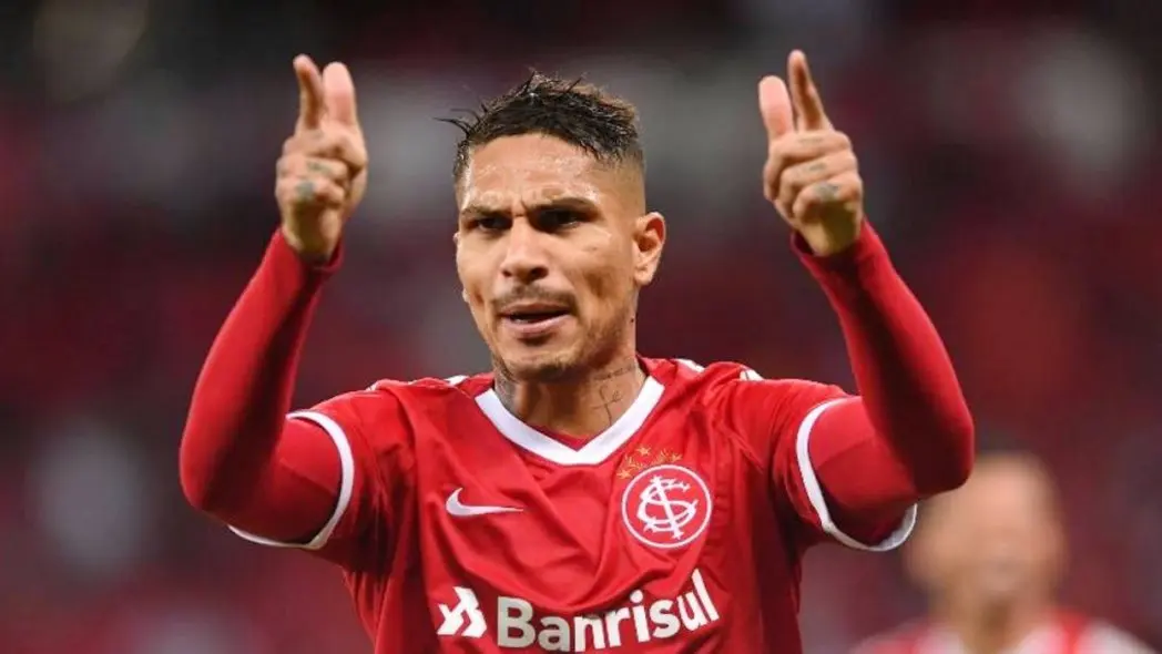 Lo que le ofrecerán en Boca a Guerrero