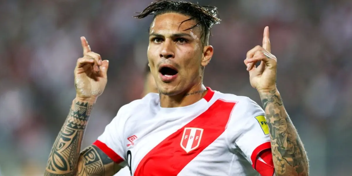 Lo que pidió el ‘Depredador’ por un nuevo aniversario