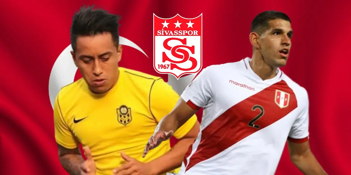 Lo que podría ganar Abram en Turquía, con respecto a lo que cobró ‘Aladino’