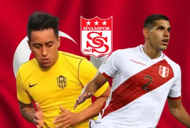 Lo que podría ganar Abram en Turquía, con respecto a lo que cobró ‘Aladino’