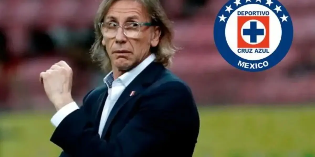 Lo que podría ganar el ‘Tigre’ en caso llegue a la ‘Máquina’