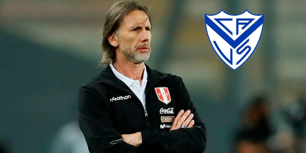 Lo que podría pagarle el equipo de Liniers al ‘Tigre’