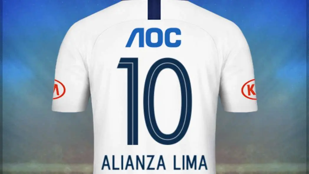 Lo que puede comprar Alianza con sus derechos de TV