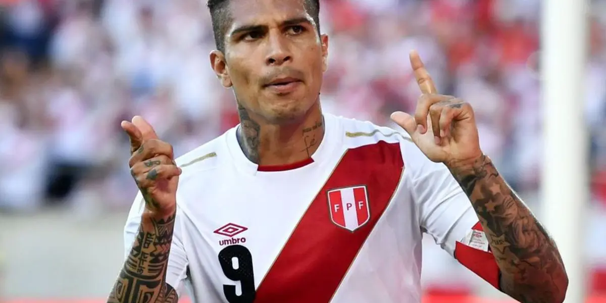 Lo que tendría planeado realizar el ‘Depredador’ por su cumpleaños