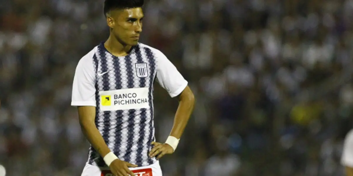 Lo que tendría que pagar la U por Manzaneda