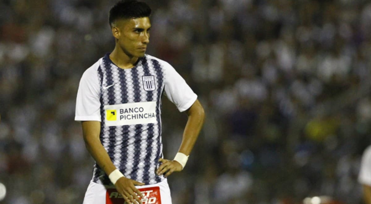 Lo que tendría que pagar la U por Manzaneda
