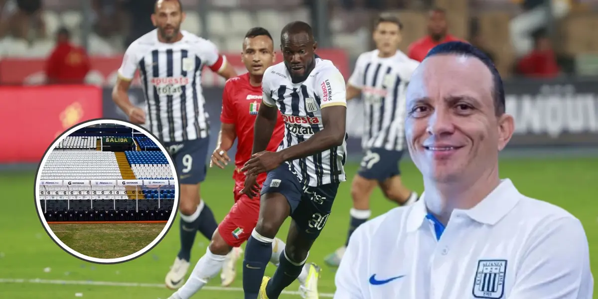 Lo querían fuera, fue un fiasco vs Once Caldas y Restrepo lo relegaría al banco