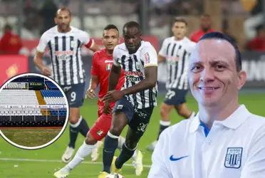 Lo querían fuera, fue un fiasco vs Once Caldas y Restrepo lo relegaría al banco