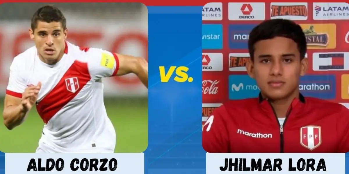 Lora tiene oportunidad de hacer olvidar a Corzo