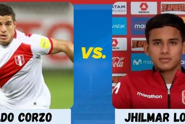 Lora tiene oportunidad de hacer olvidar a Corzo