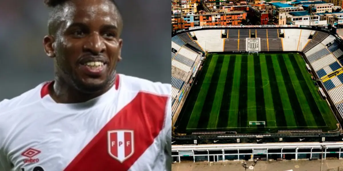 Los 2 jugadores que invitaría la ‘Foquita’ a su homenaje