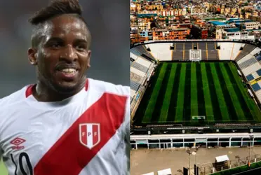 Los 2 jugadores que invitaría la ‘Foquita’ a su homenaje