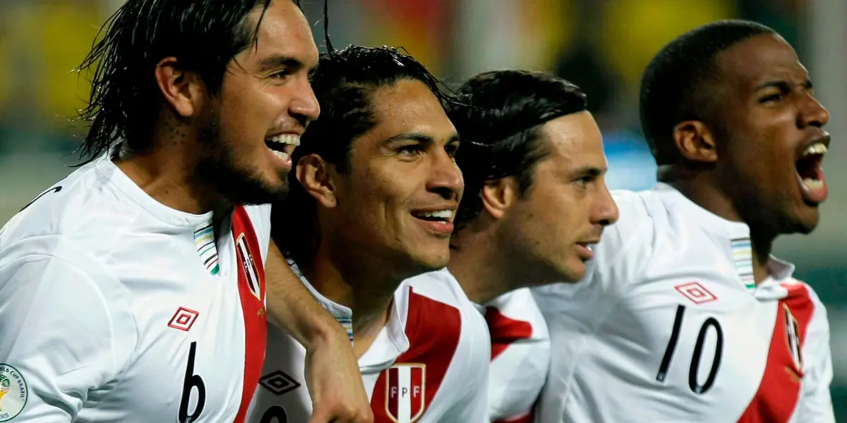 Los ‘4 Fantásticos’ podrían reencontrarse nuevamente