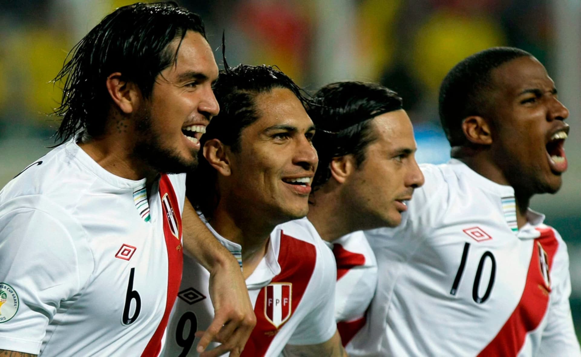 Los ‘4 Fantásticos’ podrían reencontrarse nuevamente