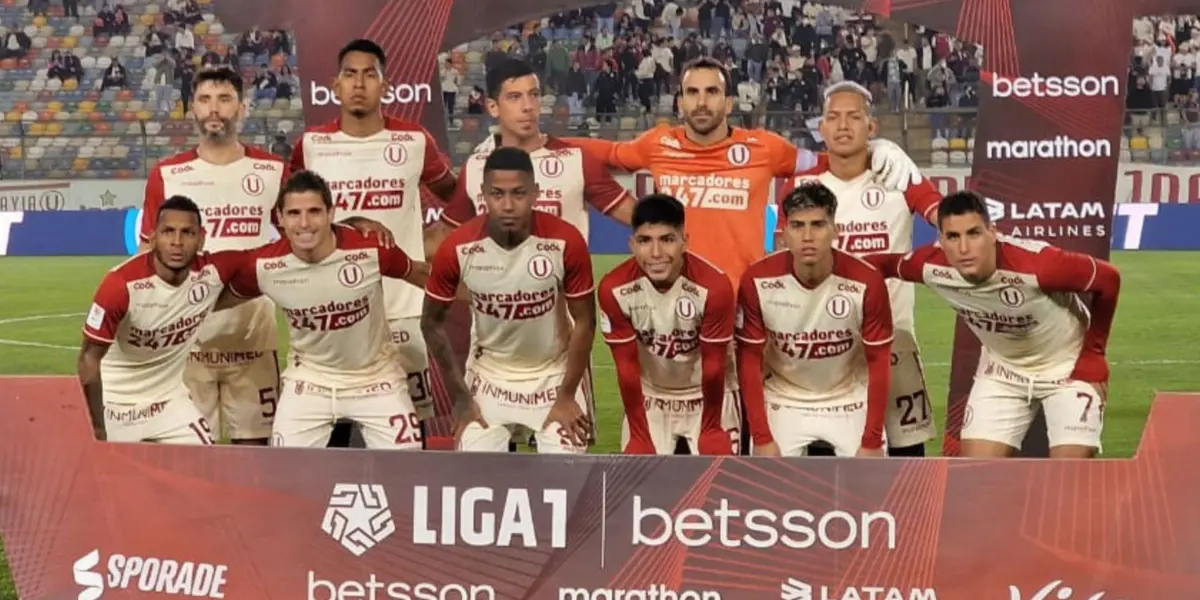 Los 5 jugadores que se irían del cuadro merengue de cara a la próxima temporada