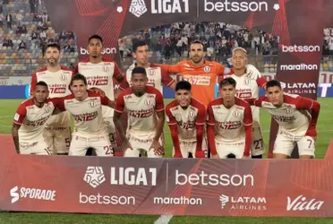 Los 5 jugadores que se irían del cuadro merengue de cara a la próxima temporada