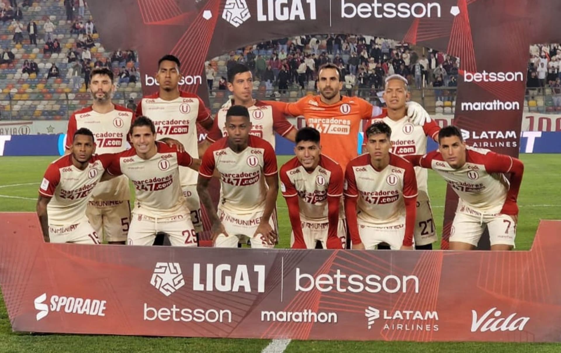 Los 5 jugadores que se irían del cuadro merengue de cara a la próxima temporada