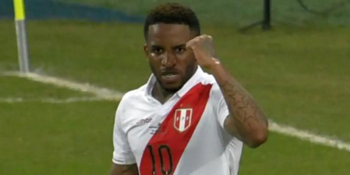 Los altercados en donde la ‘Foquita’ se fue a los puños