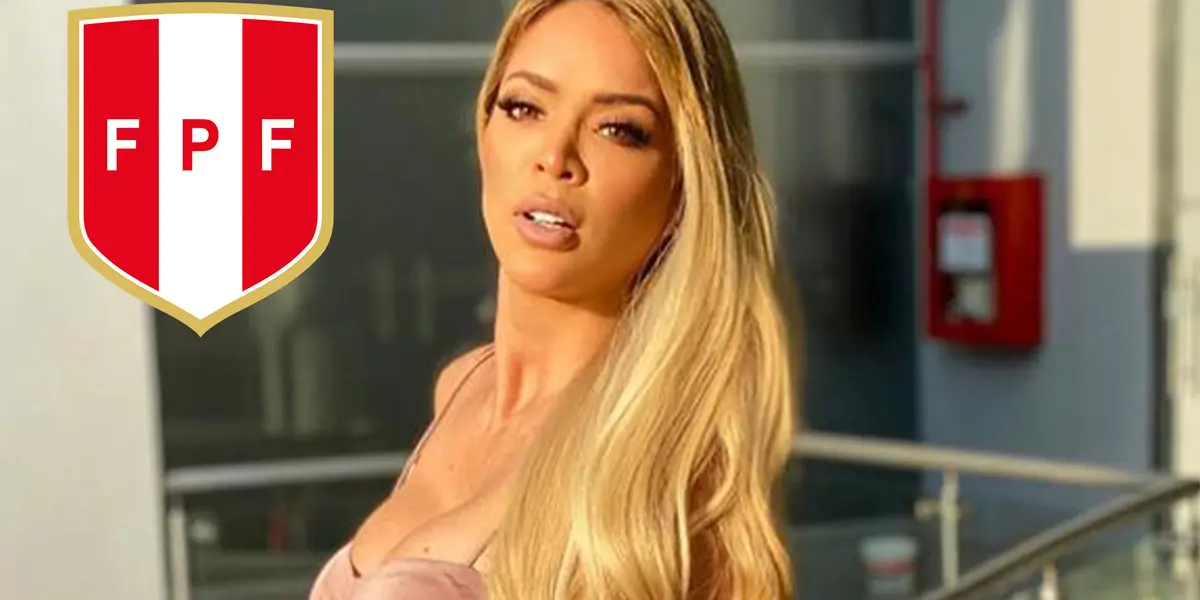 Los amoríos de 3 engreídos de Ricardo Gareca con la exchica reality