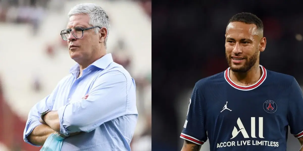 Los asistentes al evento deportivo aplaudieron la calidad de aquella jugada