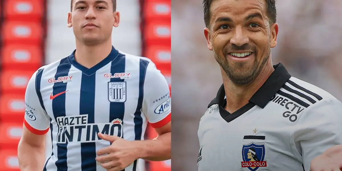 Los ‘blanquiazules’ conocieron a sus rivales en la Copa Libertadores