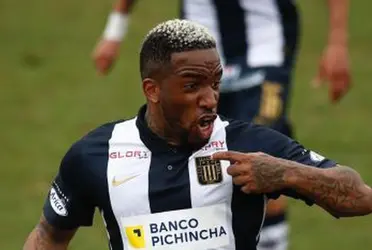 Los blanquiazules mantienen el paso firme en la cima de la Fase 2 y en el partido contra Binacional alcanzó un récord sin precedentes en el fútbol peruano durante el 2021