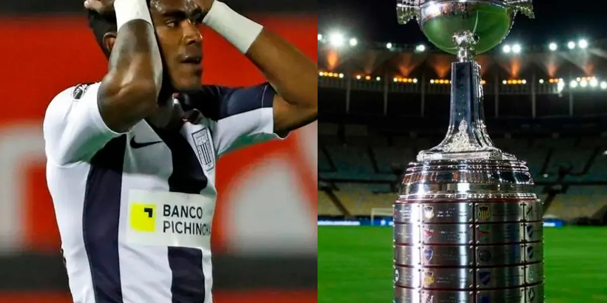 Los ‘blanquiazules’ nuevamente han sido flanco de burlas por parte de los chilenos