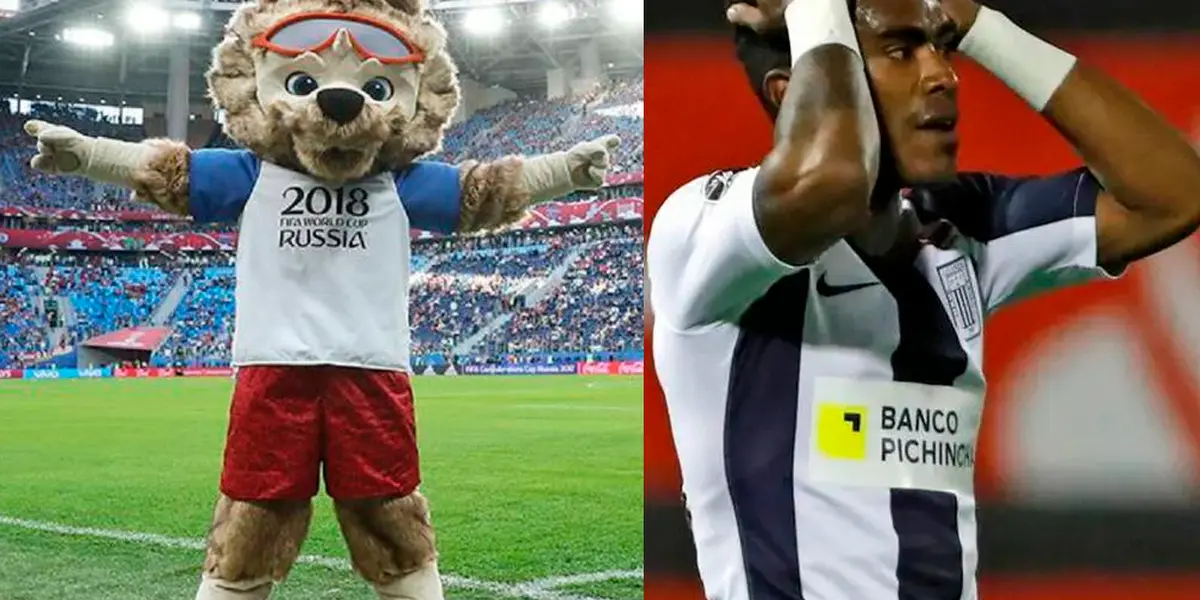 Los ‘blanquiazules’ quieren una renovación en el equipo por los malos resultados