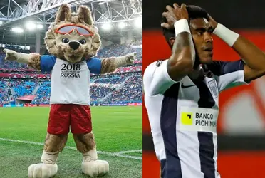 Los ‘blanquiazules’ quieren una renovación en el equipo por los malos resultados