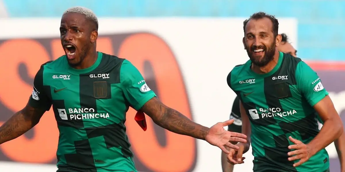 Los blanquiazules sorprendieron a sus hinchas y anunciaron que para el partido contra Binacional saldrán al campo identificados de una manera diferente en la camiseta