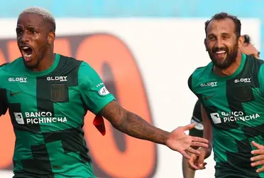 Los blanquiazules sorprendieron a sus hinchas y anunciaron que para el partido contra Binacional saldrán al campo identificados de una manera diferente en la camiseta