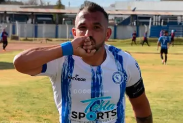Los buenos números que posee Enzo Borges ilusionan a todos en Alianza Lima.