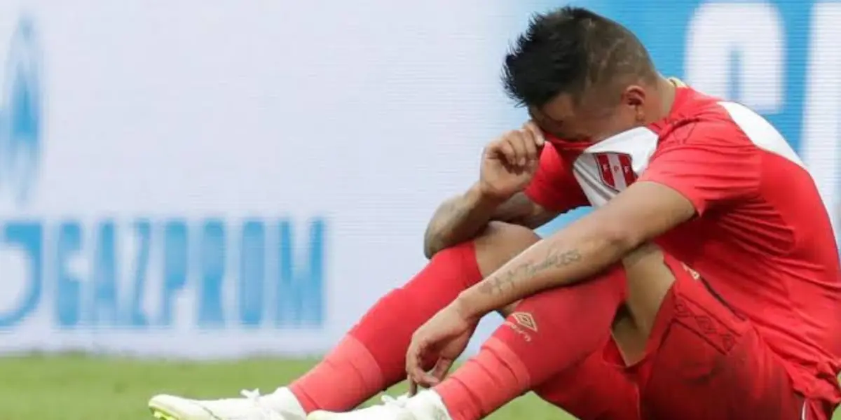 Los cafeteros no se quieren rendir por el entrenador argentino y buscan ficharlo a toda costa