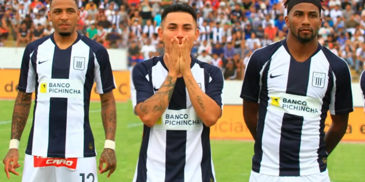 Los cambios pueden llegar al fútbol peruano por culpa de los mega sueldos de Carlos Ascues y Alexi Gómez