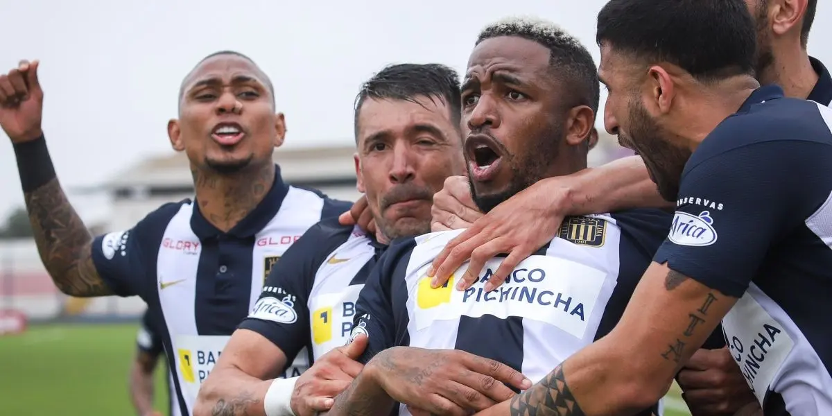 Los cambios y la jerarquía de los más veteranos permitieron un glorioso título para el plantel Blanquiazul.