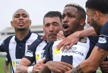 Los cambios y la jerarquía de los más veteranos permitieron un glorioso título para el plantel Blanquiazul.