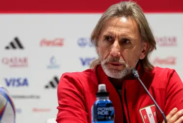 Los candidatos en capilla para suceder al ‘Tigre’