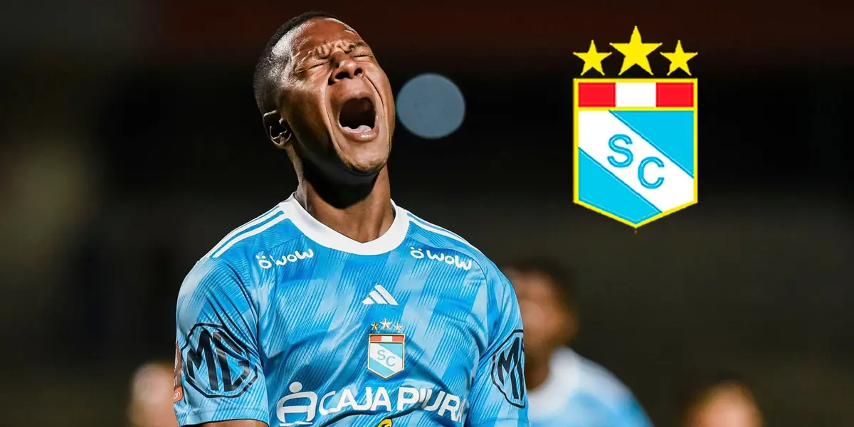 Los celeste brillaron con luz propia en la ‘incontrastable’ y salieron airosos